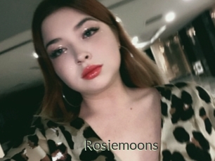 Rosiemoons
