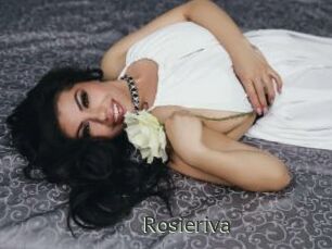 Rosieriva