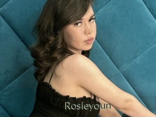 Rosieyoun