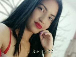 Rosita_22