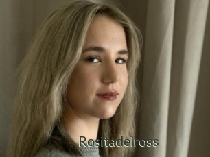 Rositadelross