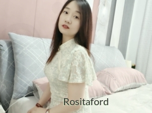 Rositaford