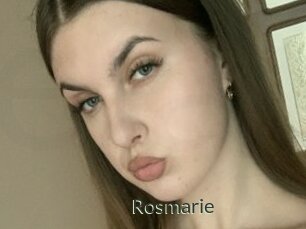 Rosmarie