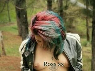 Ross_xx