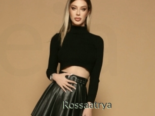 Rossaatrya