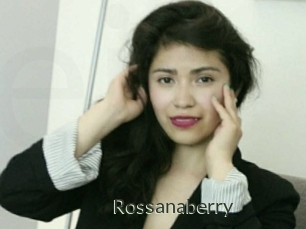 Rossanaberry