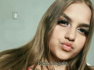 Rossangela