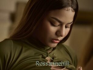 Rossannehill