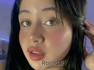 Rosse18