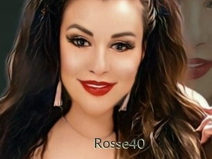 Rosse40