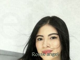 Rosse_angel