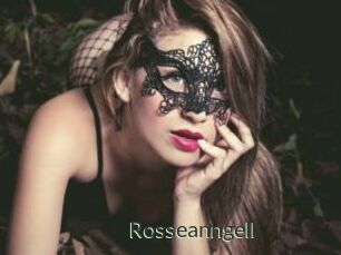 Rosseanngell