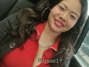 Rossee19