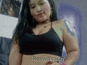 Rossell_candy