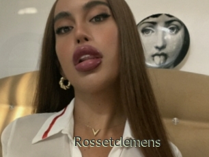 Rossetclemens