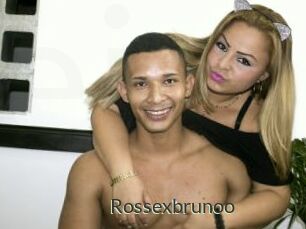 Rossexbrunoo