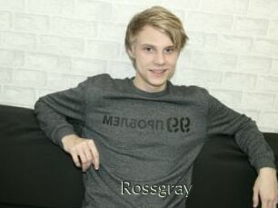 Rossgray