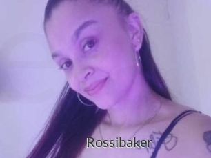 Rossibaker