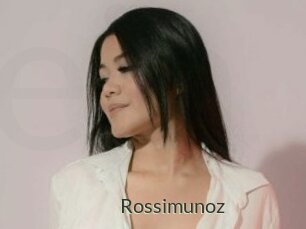 Rossimunoz