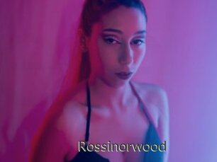 Rossinorwood