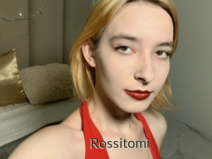 Rossitomi