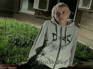 Rosskelley