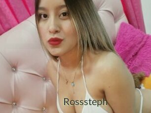 Rosssteph