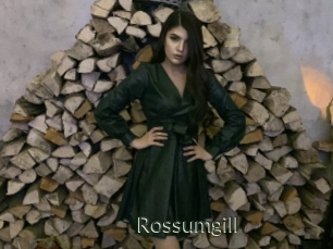 Rossumgill