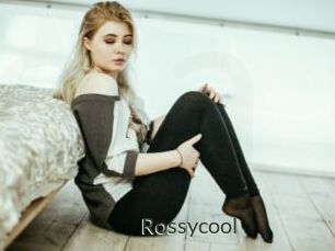 Rossycool