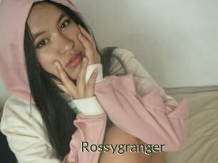 Rossygranger