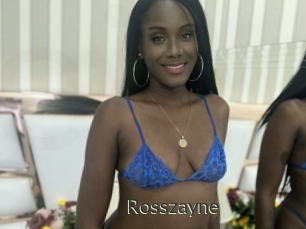 Rosszayne