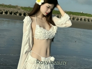 Rosy_beauty