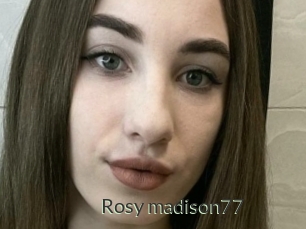 Rosy_madison77
