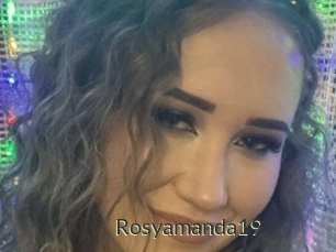 Rosyamanda19