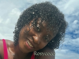 Rosycoco