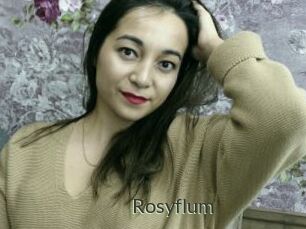 Rosyflum