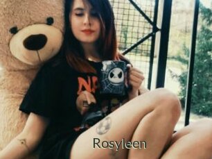 Rosyleen