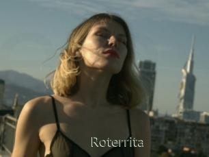Roterrita