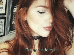 Rougegoddesss