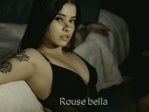 Rouse_bella