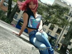 Rouse97