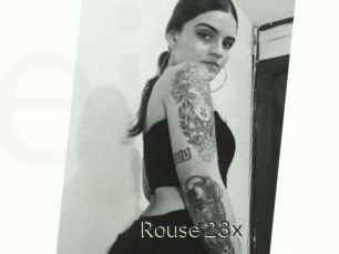 Rouse_23x