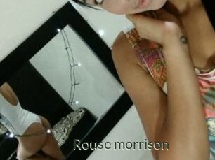 Rouse_morrison