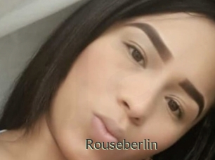 Rouseberlin