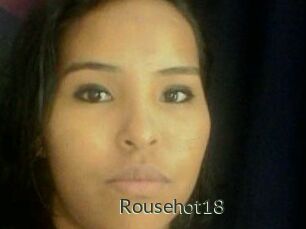 Rousehot18