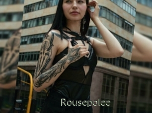 Rousepolee