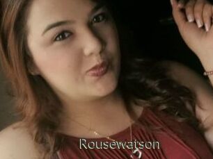 Rousewatson