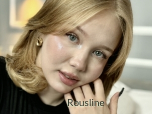 Rousline
