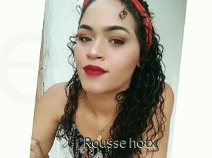 Rousse_hotx