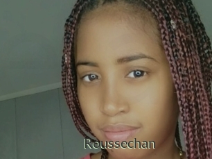 Roussechan